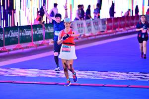 BIB: 
                            <button type="button" onclick="openModal(23497011)" class="btn btn-primary btn-sm float-right btn-popup" data-toggle="modal" data-target=".modal-high-quality">
                        <i class="fas fa-shopping-cart"></i> Add to Cart
                    </button>
                                            <button type="button" onclick="isThisMe(23497011, true)" class="btn btn-success btn-sm float-right btn-popup btn-isme hidden" data-toggle="tooltip" data-placement="bottom" title="นี่คือรูปของคุณใช่ไหม คลิกที่นี่เพื่อเอาเข้าอัลบั้ม">
                        <i class="fas fa-plus"></i> Add to album
                    </button>
                    <button type="button" onclick="isThisMe(23497011, false)" class="btn btn-warning btn-sm float-right btn-popup btn-isnotme hidden">
                        <i class="fas fa-ban"></i> Remove from album
                    </button>